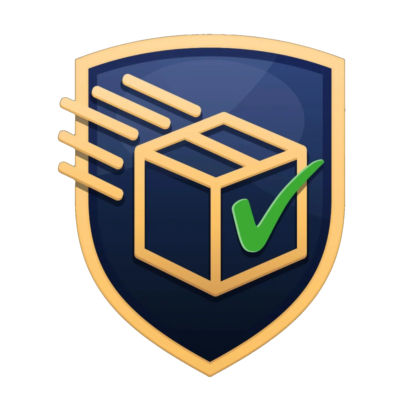 Protección de Envío